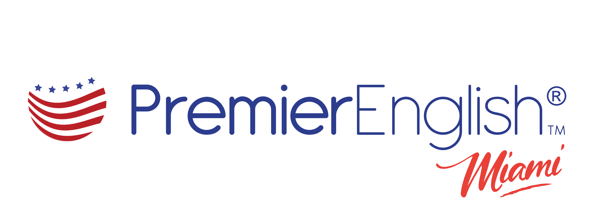 Premier English Miami